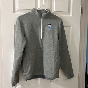 Nike UNC Womens Size Small